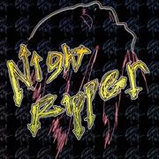 Girl Talk - Night Ripper