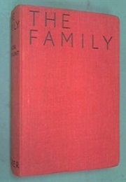 The Family (Elinor Mordaunt)