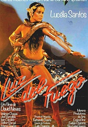 Luz Del Fuego (1982)