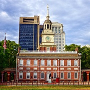 Philadelphia, United States