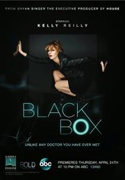 Black Box
