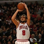 Marco Belinelli