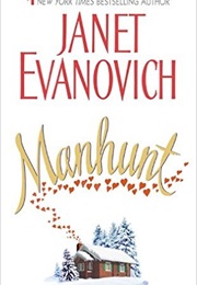 Manhunt (Janet Evanovich)