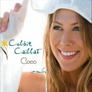 One Fine Wire - Colbie Caillat