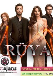 Ruya (2017)