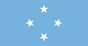 Micronesia