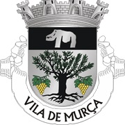 Murça