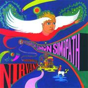 Nirvana -The Story of Simon Simopath