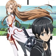 Sword Art Online: Sword Art Offline