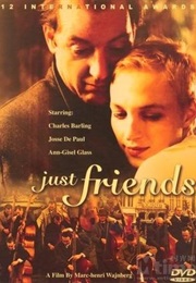 Just Friends (1993)