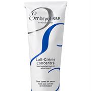 Embryolisse Creme