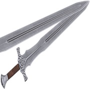 Put One to the Sword