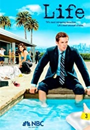 Life (2007)