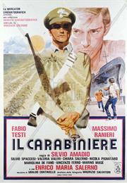 Il Carabiniere