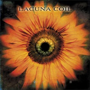 Lacuna Coil - Comalies (2002)