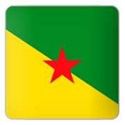 French Guiana