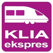 Klia Ekspres