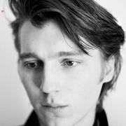 Paul Dano