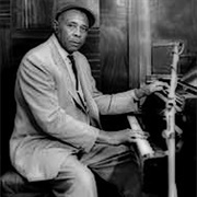 Sunnyland Slim