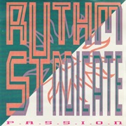 P.A.S.S.I.O.N. - Rhythm Syndicate