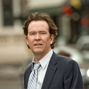 Timothy Hutton