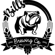 Bill's Brewing Company