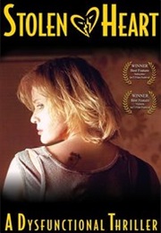 Stolen Heart (1998)