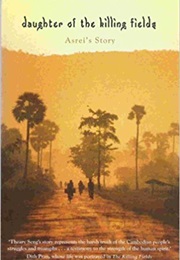 Daughter of the Killing Fields (Theary Seng)