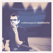 Matthew Good - Avalanche