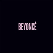 Beyoncé - Beyoncé (2013)