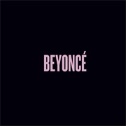 Beyoncé - Beyoncé (2013)