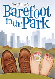 Barefoot in the Park