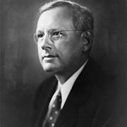 Alf Landon