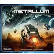 Metallum