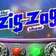 The Zig and Zag Show