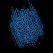 Hot Chip - Dark and Stormy