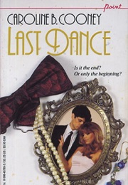 Last Dance (Caroline B. Cooney)