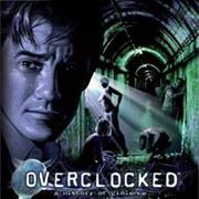 Overclocked: A History of Violence