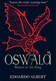 Oswald (Edoardo Albert)