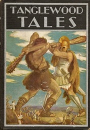Tanglewood Tales (Nathaniel Hawthorne)