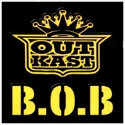 Bombs Over Baghdad - Outkast