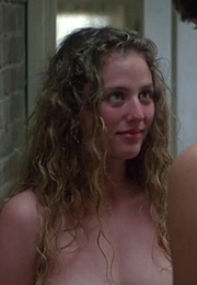 Virginia Madsen - Creator (1985)