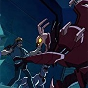 Dragon (Heart of Evil)