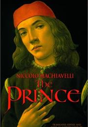 Il Principe