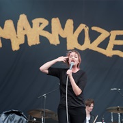 Marmozets