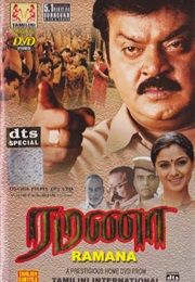 Ramana (2002)