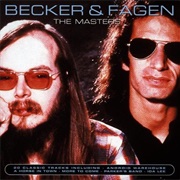 Becker & Fagen: Founders of Steely Dan