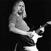 Kerry Livgren (Kansas)