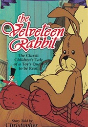 The Velveteen Rabbit (1984)