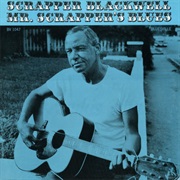 Scrapper Blackwell - Mr. ..'S Blues